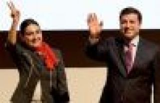 Demirtaş ve Yüksekdağ mal varlığını açıkladı