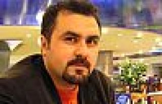 Demirtaş’ın avukatlarından Hasan Tahsin Kaya...