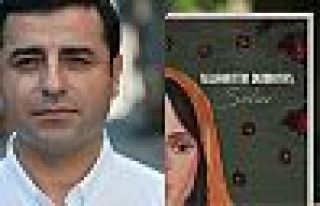 Demirtaş’ın 'Seher'i tükendi