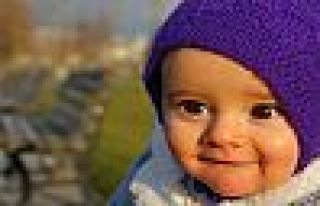 Demirtaş'tan Miraz bebeğin annesine mektup