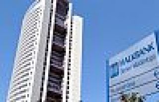 Halkbank kâr payı dağıtmama kararı aldı