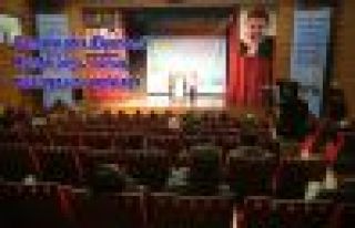 Demokratik Ekonomi Konferansı, sonuç bildirgesini...