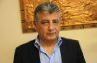 Demokratik özerklik halkımıza moral verdi