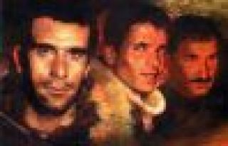 Deniz Gezmiş, Hüseyin İnan ve Yusuf Aslan kimdir?