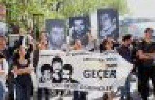 Denizlerin yolu Haziran’dan geçer