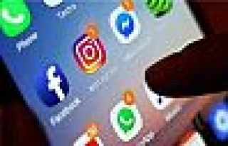 Deprem paylaşımları için 50 kişiye soruşturma