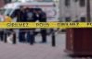 Derik’te Silahlı Saldırı: 2 Ölü, 3 Yaralı