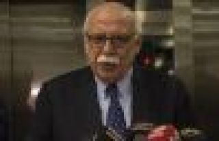 Dershaneler 'özel eğitim kursları' oldu