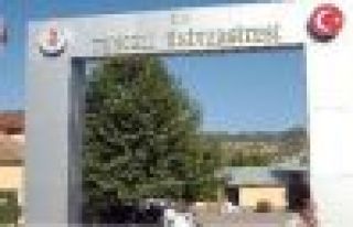 Dersim'de barış isteyen 7 akademisyene soruşturma