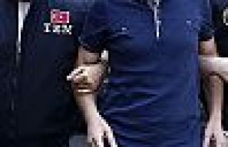 Dersim'de gözaltına alınanlardan 9'u serbest bırakıldı