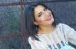 Dersim'deki çatışmada yaralanan Ayten Gülhan hayatını...