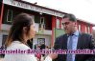 Bahçeli'yi neden reddettiler?