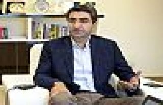 DEVA'dan İBB tepkisi: Yasaya aykırı haciz işlemi...