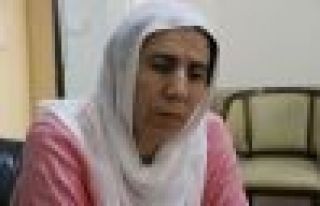 Devlet önce çocuklarını öldürdü sonra vergi...