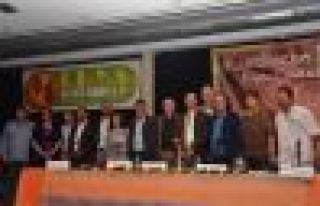 Di Rojên Çanda Kurd de Kobanê û 7’ê Hezîranê...