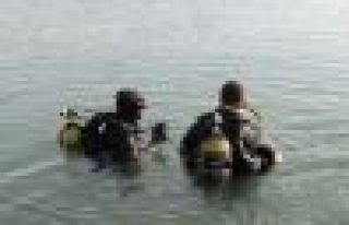 Dicle nehri 3'ü kardeş 4 can aldı