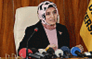 Dicle Üniversitesi Rektörü Saraç tutuklandı