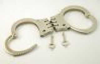 DİHA çalışanı gözaltına alındı