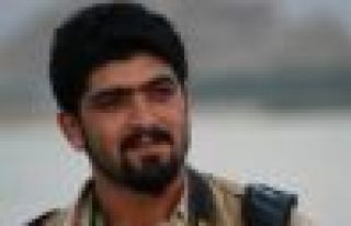 DİHA muhabiri Bilal Güldem tutuklandı