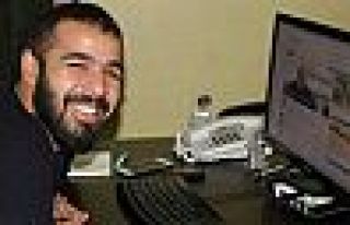 DİHA muhabiri Nuri Akman tahliye edildi