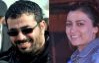 DİHA ve JİNHA muhabirleri tutuklandı