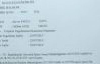 DİHA'ya yönelik 'erişim engelini' Başbakanlık...