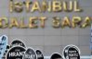 Dink davasında tahliye talepleri reddedildi