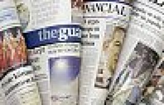 Dış basında 15 Temmuz: Yanıt aranan sorular, yanıt...