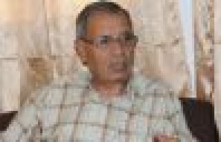 Dışişleri Bakanı Salih Gedo: Rojava'nın statüsü...