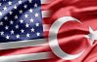 Dışişleri Bakanlığı: ABD'nin ek vergi kararına...