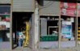 Diyadin'de özel timlerin 2'si çocuk 3 kişiyi öldürdüğü...