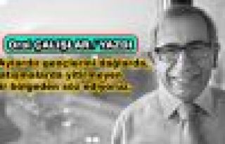 Diyarbakır: Az biraz iş, bolca barış...