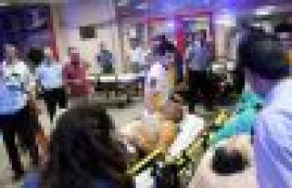 Diyarbakır Başsavcısı'ndan Lice açıklaması