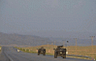 Diyarbakır'da çatışma: 2 asker hayatını kaybetti,...