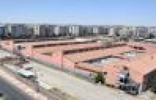 Diyarbakır Cezaevi davasının gerekçeli kararı...