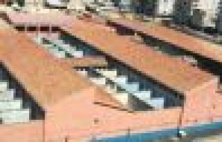 Diyarbakır Cezaevi Müzesi için önemli adım