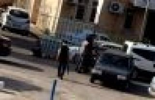 Diyarbakır Emniyet Müdürü’nden ‘zafiyet yok’...