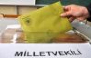 Diyarbakır Sur'da da sandıklar taşınacak 