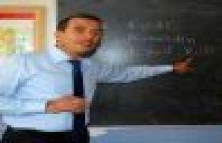 Diyarbakır'da 13 bin öğrenci Kürtçe'yi seçti