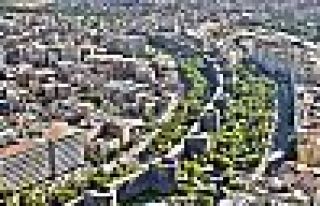 Diyarbakır'da 50'dan fazla şirket konkordato istedi