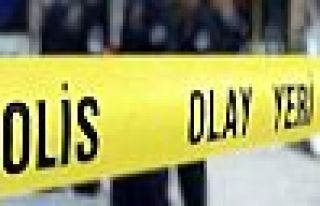 Diyarbakır'da çatışma: 3 polis hayatını kaybetti