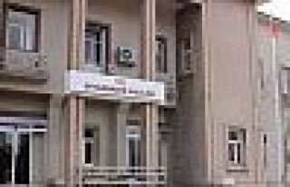 Diyarbakır'da 'FETÖ' soruşturmasında 1970 kişi...