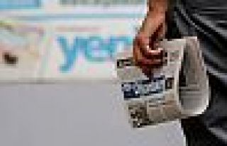 Diyarbakır’da gazeteler pazar günleri çıkmayacak