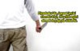 Diyarbakır'da kadın cinayeti