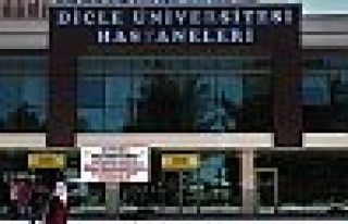 Diyarbakır'da korkutan tablo: 2 günde 20 sağlıkçı...