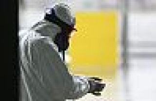 Diyarbakır'da korona virüsü yasakları arttı