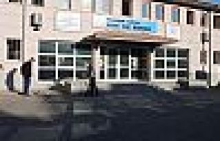 Diyarbakır'da okullar 2 gün geç açılacak