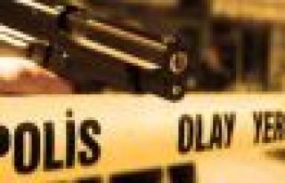 Diyarbakır'da silahlı kavgada 4 kişi yaralandı