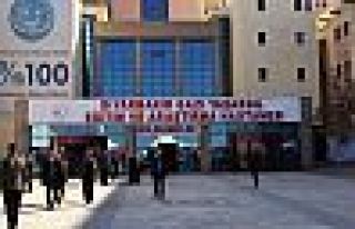 Diyarbakır'da sivil toplum örgütleri uyardı: Tedbiri...