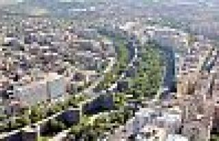 Diyarbakır’da son 5 seçimde ne oldu?